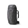 Gregory BALTORO 85 PRO RC M (EISENGRAU)