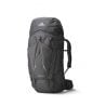 GREGORY BALTORO 85 PRO RC M (IRON GREY)
