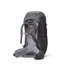 Gregory BALTORO 85 PRO RC M (EISENGRAU)