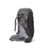 GREGORY BALTORO 85 PRO RC M (IRON GREY)