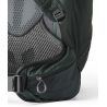 Gregory PARAGON 60 MD/LG RC (VERDE CASCATA)