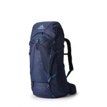 Rucksack Gregory JADE 53 RC XS/SM (MIDNIGHT NAVY)