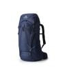Gregory JADE 53 RC XS/SM (MIDNIGHT NAVY)
