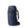 Gregory JADE 53 RC XS/SM (NAVY MEDIANOCHE)
