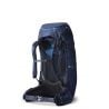 Gregory JADE 53 RC XS/SM (MIDNIGHT NAVY)