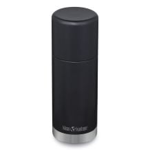 Isolatieflaske Klean Kanteen TKPro 750ml25oz (Sort)
