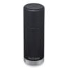KLEAN KANTEEN Isolatiefles TKPro 750ml/25oz ()