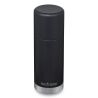 Klean Kanteen Isolierflasche TKPro 750ml/25oz ()