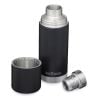 KLEAN KANTEEN Isolatiefles TKPro 750ml/25oz ()