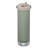 Klean Kanteen Bottiglia isolante TKWide 592ml/20oz con tappo a vite ()