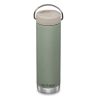 Klean Kanteen Isolierflaska TKWide 592ml/20oz med vridlock ()