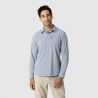 Outdoor Research Camicia da sole a maniche lunghe Astroman da uomo Slate, L ()
