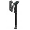 Bastones de senderismo Leki MAKALU FX CARBON