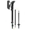 Bastoni da trekking Leki MAKALU FX CARBON