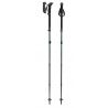 Bastones de senderismo Leki MAKALU FX CARBON