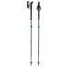 Hiking poles Leki MAKALU FX CARBON