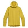 Outdoor Research Herre ActiveIce Spectrum Sun Hoodie Amber Heather, L ()