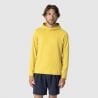 Outdoor Research Herre ActiveIce Spectrum Sun Hoodie Amber Heather, L ()