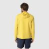 Outdoor Research Herre ActiveIce Spectrum Sun Hoodie Amber Heather, L ()