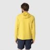Outdoor Research Men's ActiveIce Spectrum Sun Hoodie Amber Heather, L ()