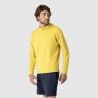 Outdoor Research Herre ActiveIce Spectrum Sun Hoodie Amber Heather, L ()