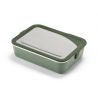 Klean Kanteen Ateriasarja 1005ml/34oz ()