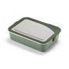 KLEAN KANTEEN Meal Box 1005ml/34oz ()