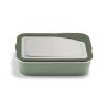 Klean Kanteen Caja de Comida 1005ml/34oz ()