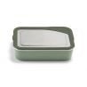 KLEAN KANTEEN Meal Box 1005ml/34oz ()