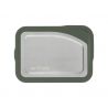 Klean Kanteen Caja de Comida 1005ml/34oz ()