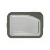 KLEAN KANTEEN Meal Box 1005ml/34oz ()