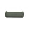 Klean Kanteen Maaltijddoos 1005ml/34oz ()