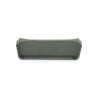 Klean Kanteen Måltidsboks 1005ml/34oz ()