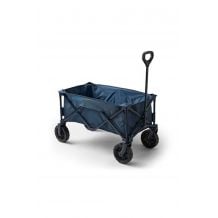 Opbergwagen Gregory ALPACA GEAR WAGON (SLATE BLUE)