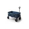 Gregory GEAR ORG ALPACA GEAR WAGON SLATE BLUE
