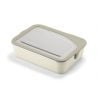 Klean Kanteen Essensbox 1005ml/34oz ()