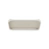 Klean Kanteen Caja de Comida 1005ml/34oz ()