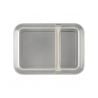 Klean Kanteen Essensbox 1005ml/34oz ()