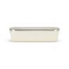 Klean Kanteen Caja de Comida 1005ml/34oz ()