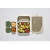 Klean Kanteen Meal Box 1005ml/34oz ()