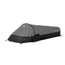 Bivy OUTDOOR RESEARCH Helium UL Bivy (Light Pewter)