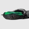 Outdoor Research Helium UL Bivy Light Pewter, EINHEITSGRÖSSE ()