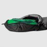OUTDOOR RESEARCH Helium UL Bivy Light Pewter, ONE SIZE ()