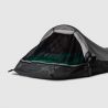 Outdoor Research Helium UL Bivy Light Pewter, ÉÉN MAAT ()