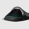 Outdoor Research Helium UL Bivy Light Pewter, EINHEITSGRÖSSE ()