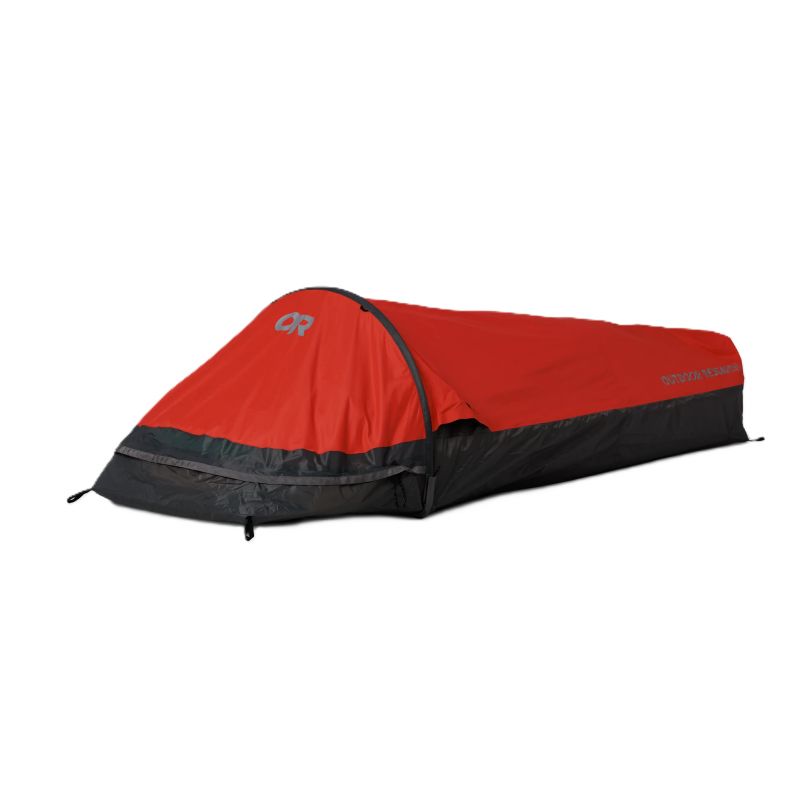 Bivy Outdoor Research Helium UL Bivy (Spezie)