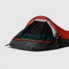 Outdoor Research Helium UL Bivy Spice, TAGLIA UNICA ()