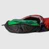 Outdoor Research Helium UL Bivy Spice, ÉÉN MAAT ()