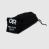 Outdoor Research Helium UL Bivy Spice, ÉÉN MAAT ()