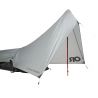 OUTDOOR RESEARCH Helium UL Vestibule Pebble, ONE SIZE ()